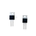 RU40190R MOSFET Kênh N 40V 190A TO-220-3